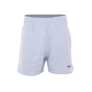 Represent Men Represent Owners Club Shorts